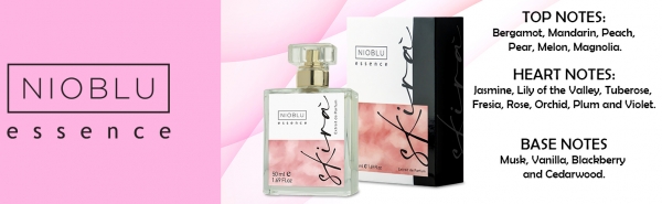 Jafra Cosmetics Ammann, Amriswil